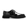 Dolce & Gabbana Patent Leather Shoes