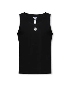 Dolce & Gabbana Branded T-shirt