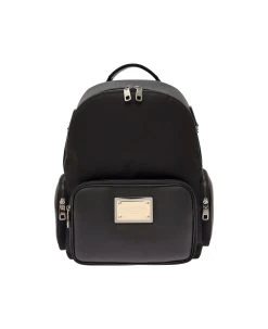 Dolce & Gabbana Zaino