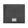 Dolce & Gabbana Wallet Bi-fold
