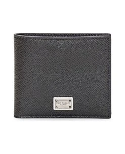Dolce & Gabbana Wallet Bi-fold