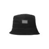 Dolce & Gabbana Bucket Hat With Logo