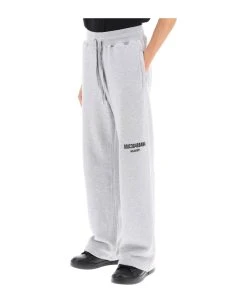 Dolce & Gabbana Distressed-effect Joggers 7 Dolce & Gabbana Distressed-effect Joggers -Stylish Men-Dolce & Gabbana 486ab5edd333ec69c71393042c938126