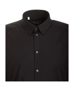 Dolce & Gabbana Fit Gold Shirt -Stylish Men-Dolce & Gabbana 4d996cce07d31880f225f6265974781c