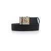 Dolce & Gabbana Ribbon Belt