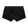 Dolce & Gabbana Logo Embroidered Waist Boxer Shorts