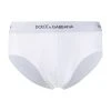 Dolce & Gabbana Brando Briefs