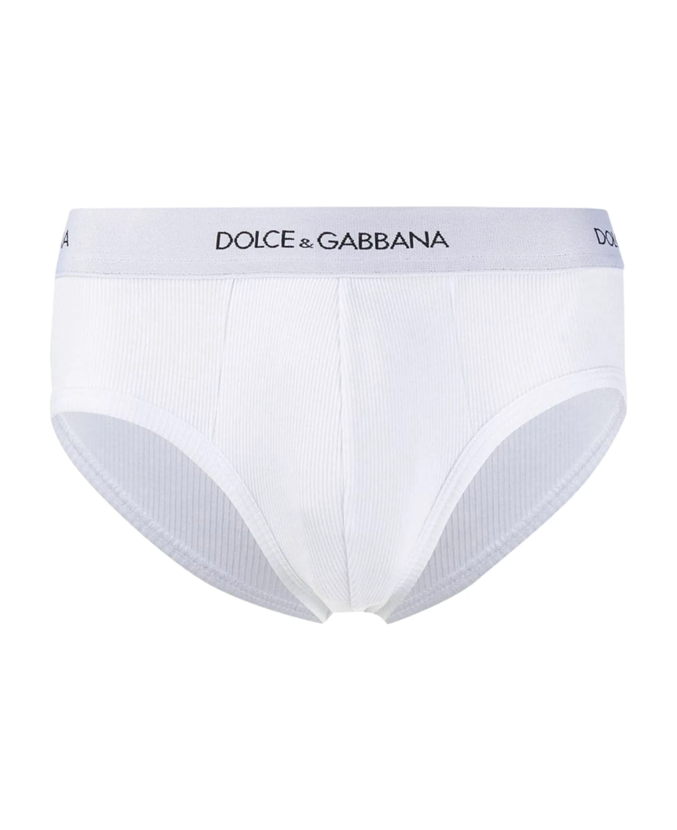 Dolce & Gabbana Brando Briefs 1 Dolce & Gabbana Brando Briefs