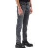Dolce & Gabbana Stretch Slim Jeans