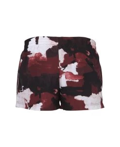 Dolce & Gabbana Printed Swimsuit -Stylish Men-Dolce & Gabbana 58927adc8e4bf8a5da7c445a0ef8c3c8