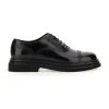 Dolce & Gabbana Leather Derby.