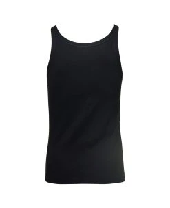 Dolce & Gabbana Look 21 Canotta Rib -Stylish Men-Dolce & Gabbana 5cd252510fca4f87225328a782c6ae02