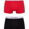 Dolce & Gabbana Boxers 2-pack