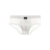 Dolce & Gabbana Brando Briefs With Logo Tag