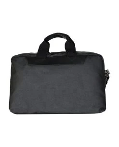 Dolce & Gabbana Logo Leather Shoulder Bag 6 Dolce & Gabbana Logo Leather Shoulder Bag -Stylish Men-Dolce & Gabbana 5fb49f77eacc683051ddd8e11409d56a