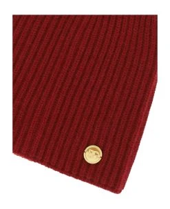 Dolce & Gabbana Cashmere Beanie Hat -Stylish Men-Dolce & Gabbana 5fd63e7f0ae3565a6e40fd6e2639d7ba