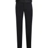 Dolce & Gabbana Sallia Tailored Trousers