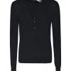 Dolce & Gabbana Re-edition Jumper