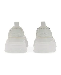 Stylish Men-Dolce & Gabbana -Stylish Men-Dolce & Gabbana 65893c6162b2661bca62cb749f80bd00