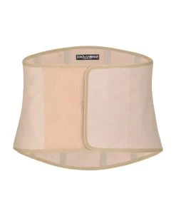 Dolce & Gabbana Bustier