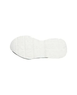 Dolce & Gabbana 'daymaster' Sneakers -Stylish Men-Dolce & Gabbana 668fdae0c3941041edab98ae26a49b60