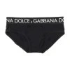 Dolce & Gabbana Medium Slip.
