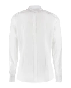 Stylish Men-Dolce & Gabbana -Stylish Men-Dolce & Gabbana 698835b64540b798a11f81b91e916044