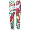 Dolce & Gabbana Graphic Printed Track Pants