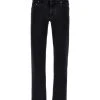 Dolce & Gabbana Skinny Jeans
