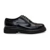 Dolce & Gabbana Day Classic Lace-up
