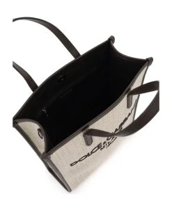 Dolce & Gabbana Textured Canvas Tote Bag 7 Dolce & Gabbana Textured Canvas Tote Bag -Stylish Men-Dolce & Gabbana 70eba4a47566717d54ec1c9a38be4188