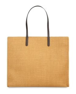 Dolce & Gabbana Printed Tote 8 Dolce & Gabbana Printed Tote -Stylish Men-Dolce & Gabbana 71dad30ec0bd5813e87fa9f8ffb5af00