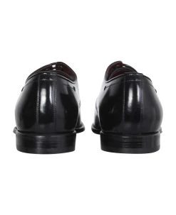 Dolce & Gabbana Classic Derby -Stylish Men-Dolce & Gabbana 72fa968036274100e6dd3e2aec97722c