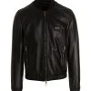 Dolce & Gabbana Bomber 'dg Essential'