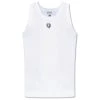 Dolce & Gabbana Sleeveless T-shirt
