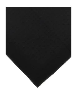 Dolce & Gabbana Logo Pocket Clutch Bag -Stylish Men-Dolce & Gabbana 7810e325a9d04b4da761acf5748ae411