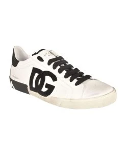 Stylish Men-Dolce & Gabbana -Stylish Men-Dolce & Gabbana 79a66253a0803493ab7e986d085f6c81