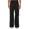 Dolce & Gabbana Roma Pants