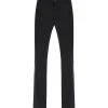 Dolce & Gabbana Flared Tailoring Pants