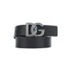 Dolce & Gabbana Tosca Belt