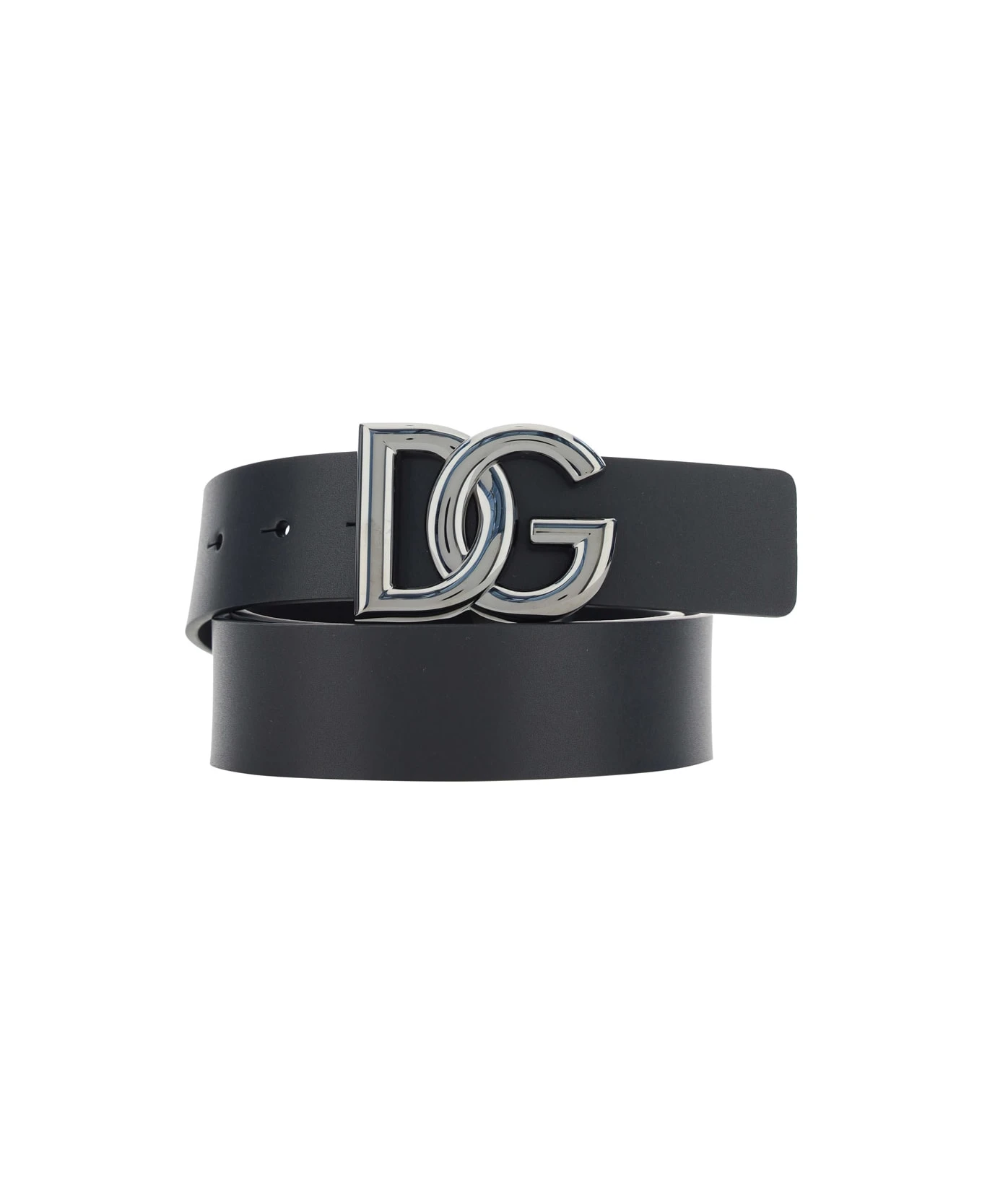 Dolce & Gabbana Tosca Belt 1 Dolce & Gabbana Tosca Belt