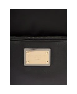 Dolce & Gabbana Zaino -Stylish Men-Dolce & Gabbana 7d0a8df1387dfb9f4ddc2c51e1ad68af