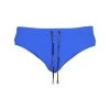 Dolce & Gabbana Swimsuit Briefs