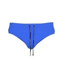 Dolce & Gabbana Swimsuit Briefs
