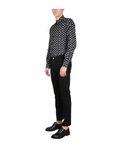 Stylish Men-Dolce & Gabbana -Stylish Men-Dolce & Gabbana 7f838f54ddcc7d1311a0da0662f24a0a