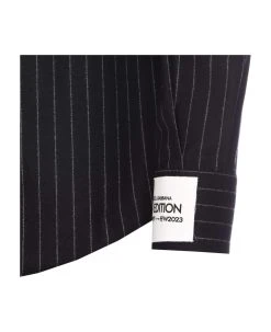 Dolce & Gabbana Dg Shirt -Stylish Men-Dolce & Gabbana 8162d98bb1c4e81c9542856d9b57ff54