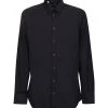 Dolce & Gabbana Long Sleeved Buttoned Shirt