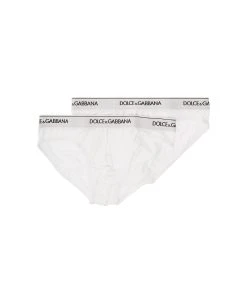 Dolce & Gabbana Bipack -Stylish Men-Dolce & Gabbana 846a4a5e8721b58f74f501d59895b06d