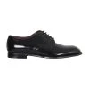 Dolce & Gabbana Classic Derby
