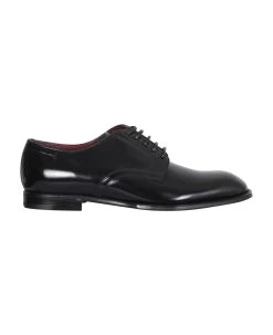 Dolce & Gabbana Classic Derby